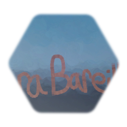 Sara Bareilles Painting