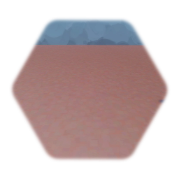 Basic working water bottle