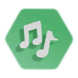 Interactive Music Mixer