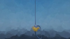 A screenshot taken in Dreams. 11 of 25.