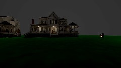 Tiktok farlands bumblebee survival