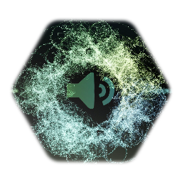 Proto 2 lobby diologue