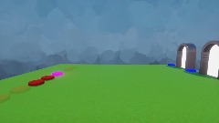 Tycoon Universe: Home Base