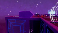 Meine Kreation – 16.2.2020