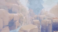 Meine Kreation – 9.3.2020