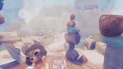 My Creation - 1/2/2021ff''?