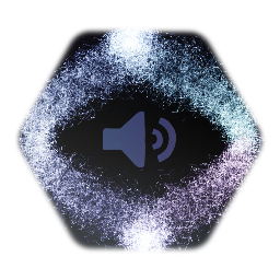 Jumpscare torture with freddy´s fazebear pizza