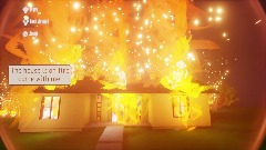 A screenshot taken in Dreams. 4 of 4.