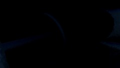 Bean with endoskeleton in it