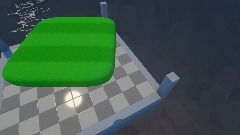 Remix of Remix of Gorrila Tag OST - Cave Wave