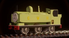 A screenshot taken in Dreams. 2 of 3.