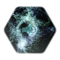 Remix de Rick Astley - Never Gonna Give You Up (High Quality)