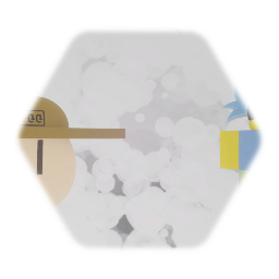 Sunday Morning Bloxin - Retroy