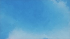 عصوري القديمة!