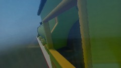 A screenshot taken in Dreams. 2 of 16.