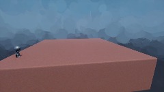 La mia creazione - 9/03/2020