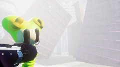 Ay| war of the worlds final