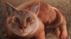 A screenshot taken in Dreams. 4 of 20.