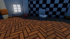 My Creation - 5/20/2020