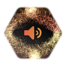 Untitled #9 - Smáskifa 1