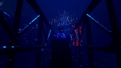 A screenshot taken in Dreams. 4 of 6.