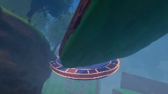 My Creation - 3/27/2021balds yes