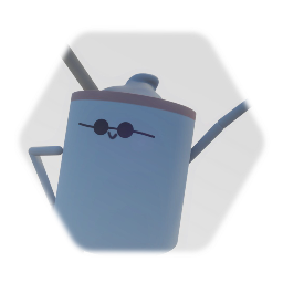 Olamar adventure  parallel universe stuff