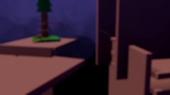 Testing a Guy For Slaping