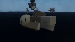 A screenshot taken in Dreams. 13 of 19.