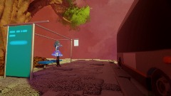 Przystanek Autobusowy