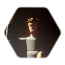 Movie Principal of the Thing