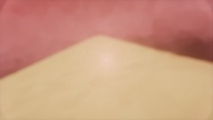 Pico`s drunk walk home hard mode