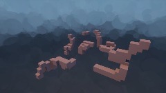 Islands?