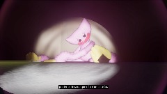 Poppy Playtime Chapter 3 (V 1.0)