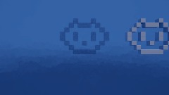 Picture Stopper (1-Hour Game Jammed)