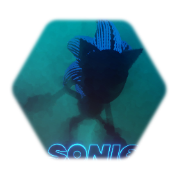 Movie sonic
