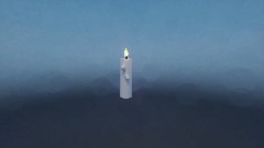 A screenshot taken in Dreams. 18 of 19.