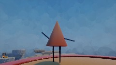 اصعب مراحل hard levels