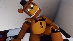 Remezcla de The missing kids incident.