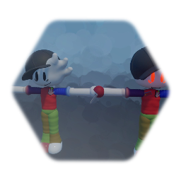 Uxpin_dragon INSANE AU