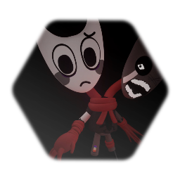 <term> Razzle N' dazzle...?
