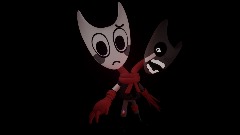 A screenshot taken in Dreams. 16 of 24.