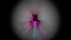 A screenshot taken in Dreams. 7 of 8.