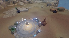 Ma création - 04/06/2020