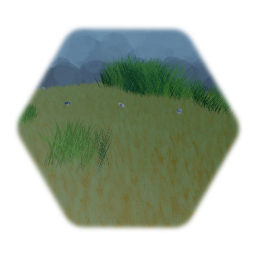 Grass