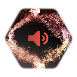 The butters show intro [south park]