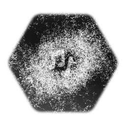 touhou 満月の竹林