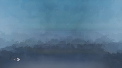 A screenshot taken in Dreams. 7 of 30.