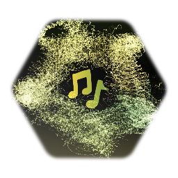 Arcade L1 Remix of Kinda Funny Bumper