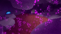 A screenshot taken in Dreams. 2 of 29.